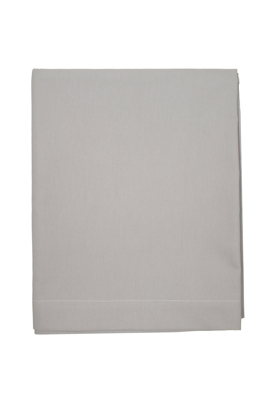 Silver Gray Masa Örtüsü
