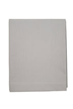 Silver Gray Masa Örtüsü