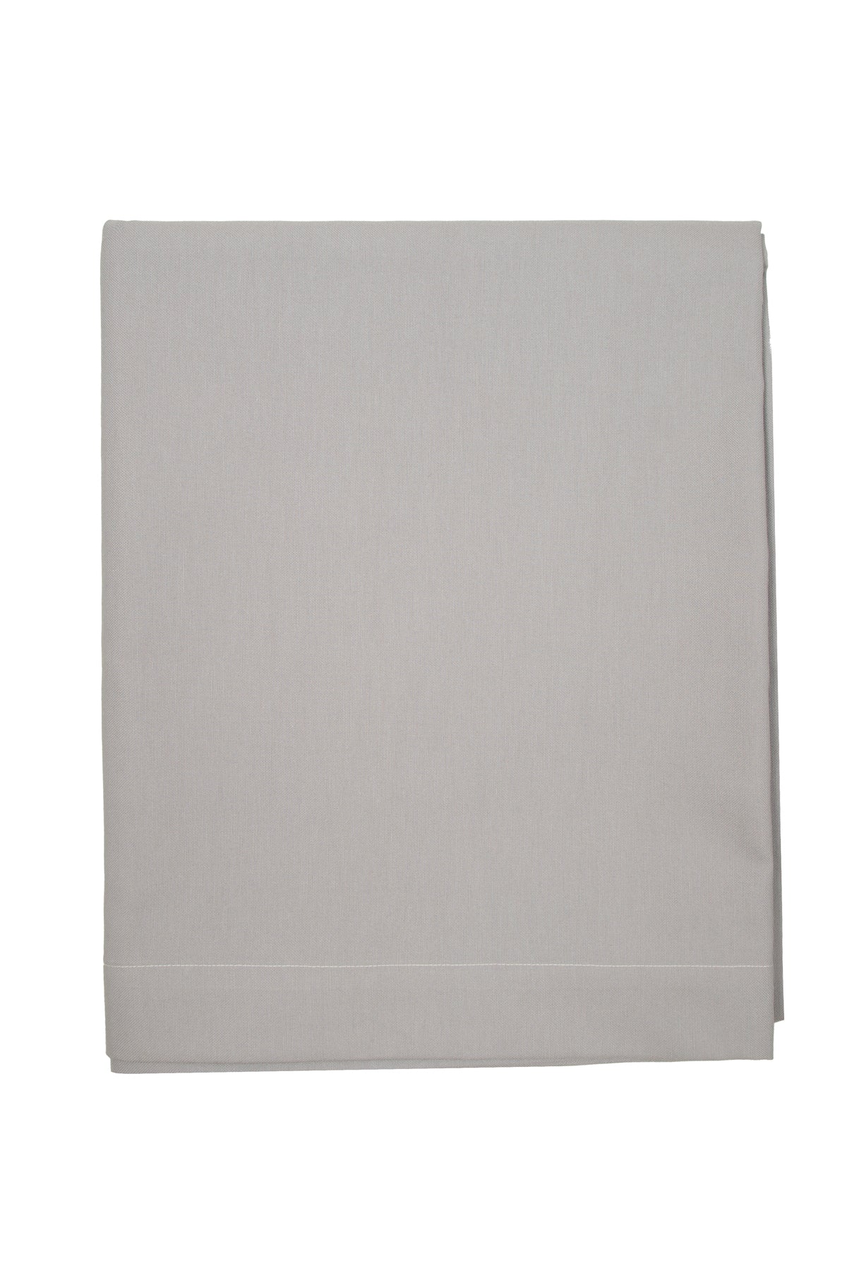 Silver Gray Masa Örtüsü