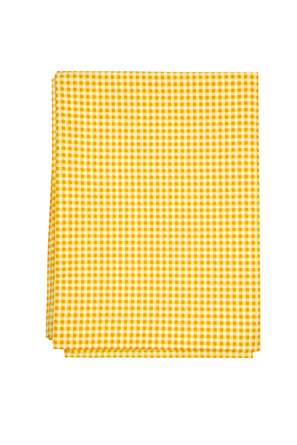 Ebony Toile Tablecloth