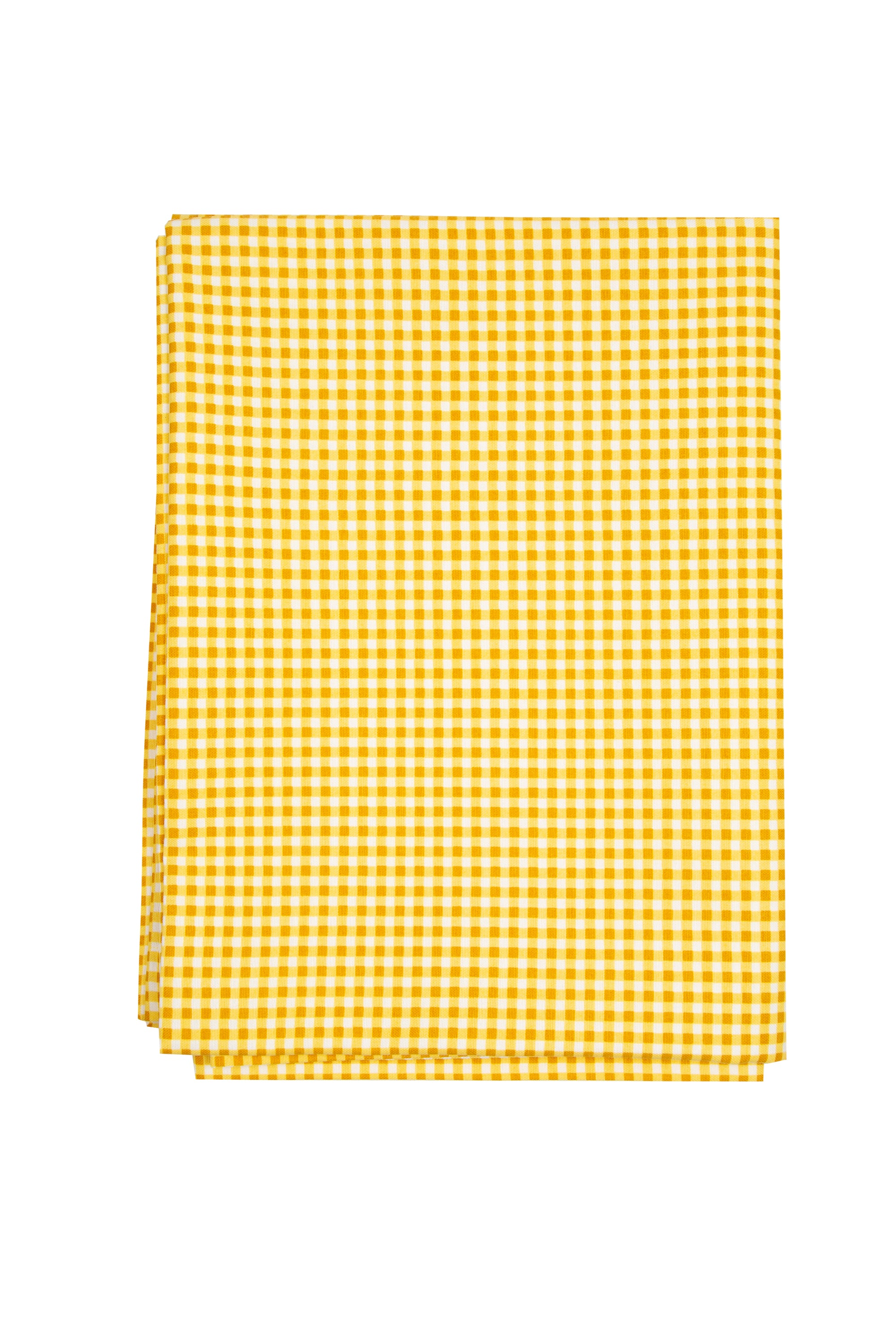 Ebony Toile Tablecloth