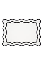 Black Wave 2'li Amerikan Servisi