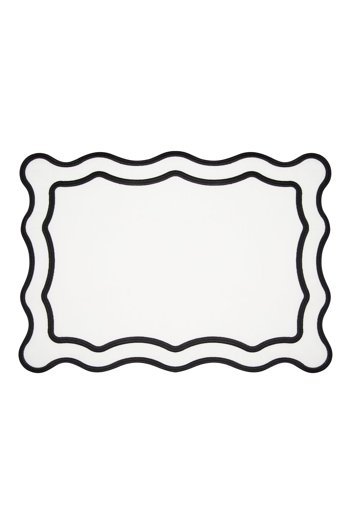 Black Wave 2'li Amerikan Servisi