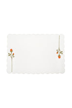 Görseli Galeri görüntüleyiciye yükleyin, Rosie 2'li Amerikan Servisi