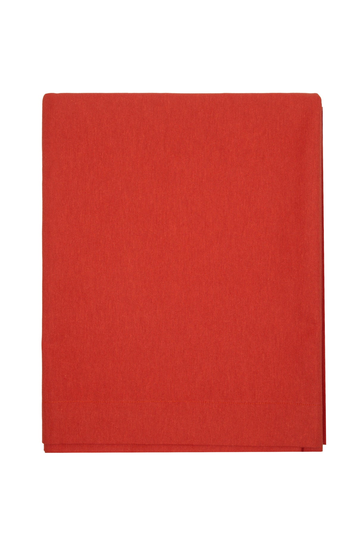 Ebony Toile Tablecloth