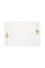 Görseli Galeri görüntüleyiciye yükleyin, Rosie 2'li Amerikan Servisi