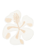 Sahara 4'lü Bardak Altlığı