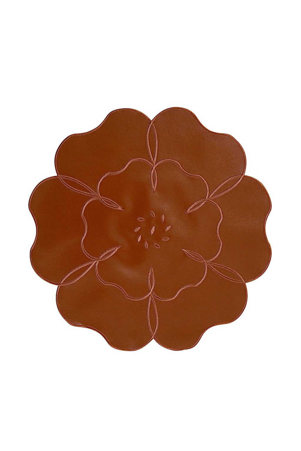 Camellia Placemat (Set of 2)