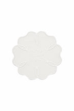 Camellia 4'lü Bardak Altlığı