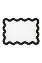 Curvy Black 2'li Amerikan Servisi