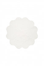 Camellia 2'li Amerikan Servisi