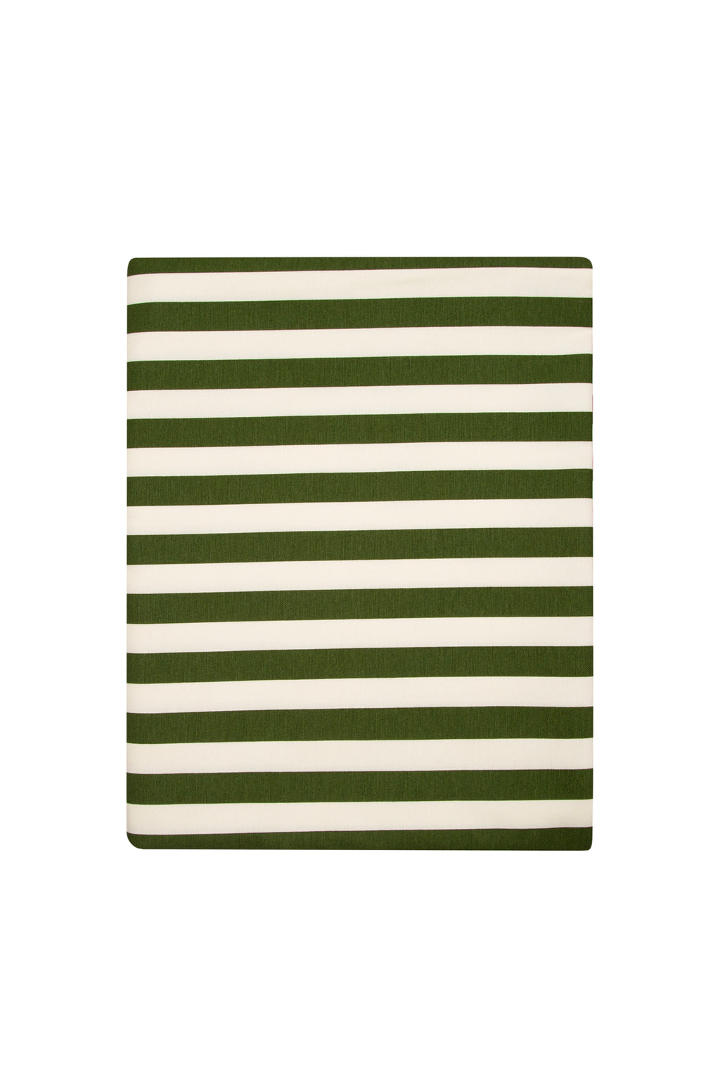Ebony Toile Tablecloth