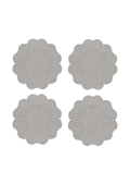 Camellia Cocktail Napkin (Set of 4)