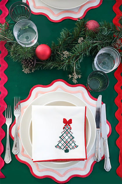 Pink Wave 2'li Amerikan Servisi