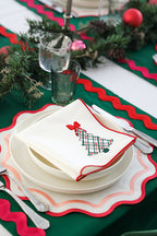 Pink Wave 2'li Amerikan Servisi