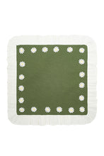 Load image into Gallery viewer, Khaki Wave Napkin (Set of 2)
