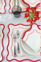 Pink Wave 2'li Amerikan Servisi