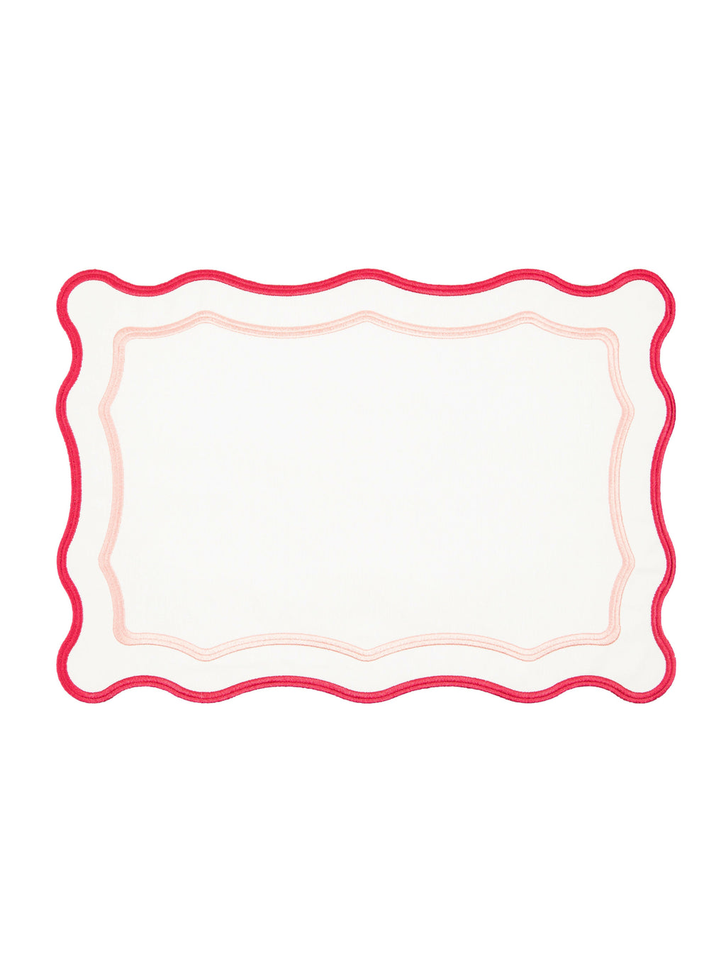 Pink Wave 2'li Amerikan Servisi