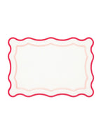 Pink Wave 2'li Amerikan Servisi