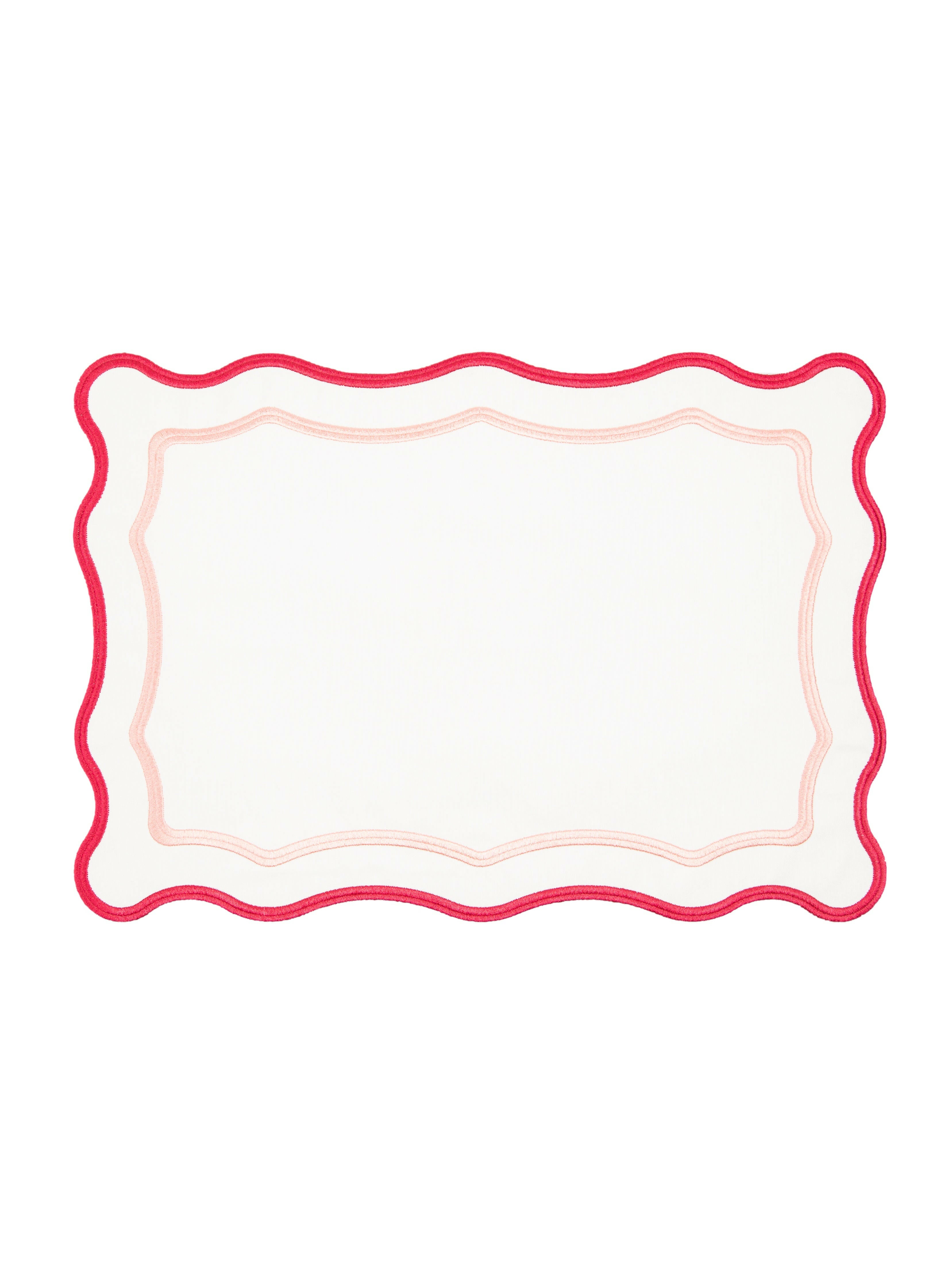 Pink Wave 2'li Amerikan Servisi