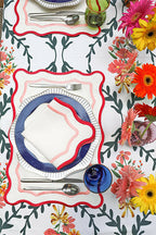 Pink Wave 2'li Peçete