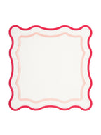 Pink Wave 2'li Peçete