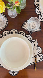 Belle Époque 4'lü Set